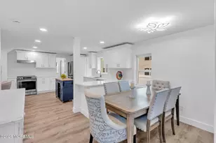 230 Hillcrest Ave, Laurence Harbor, NJ 08879 - Photo 19