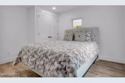 230 Hillcrest Avenue, Laurence Harbor, NJ 08879 - Photo 23