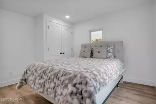 230 Hillcrest Ave, Laurence Harbor, NJ 08879 - Photo 23