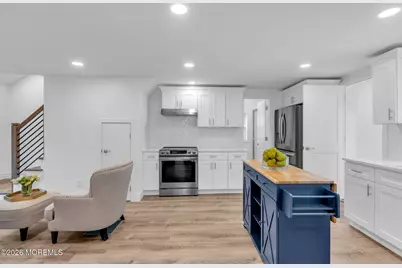 230 Hillcrest Avenue, Laurence Harbor, NJ 08879 - Photo 17