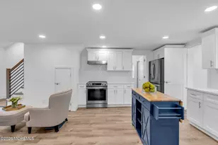 230 Hillcrest Ave, Laurence Harbor, NJ 08879 - Photo 17