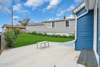 230 Hillcrest Avenue, Laurence Harbor, NJ 08879 - Photo 41