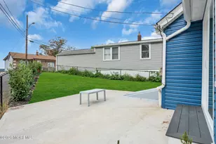 230 Hillcrest Ave, Laurence Harbor, NJ 08879 - Photo 41