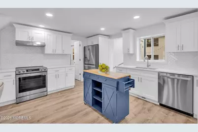 230 Hillcrest Avenue, Laurence Harbor, NJ 08879 - Photo 13