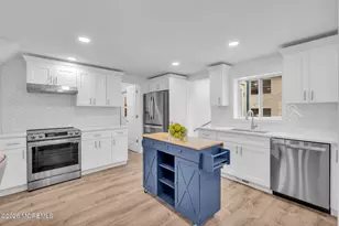 230 Hillcrest Ave, Laurence Harbor, NJ 08879 - Photo 13
