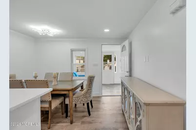 230 Hillcrest Avenue, Laurence Harbor, NJ 08879 - Photo 21