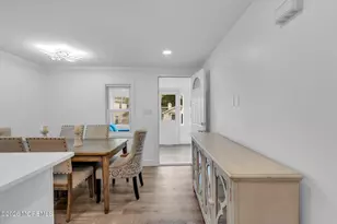 230 Hillcrest Ave, Laurence Harbor, NJ 08879 - Photo 21