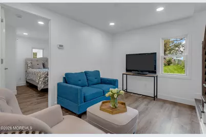 230 Hillcrest Avenue, Laurence Harbor, NJ 08879 - Photo 9