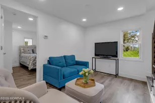 230 Hillcrest Ave, Laurence Harbor, NJ 08879 - Photo 9