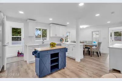230 Hillcrest Avenue, Laurence Harbor, NJ 08879 - Photo 15