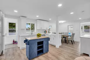 230 Hillcrest Ave, Laurence Harbor, NJ 08879 - Photo 15