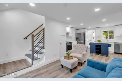230 Hillcrest Avenue, Laurence Harbor, NJ 08879 - Photo 7