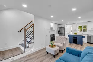 230 Hillcrest Ave, Laurence Harbor, NJ 08879 - Photo 7