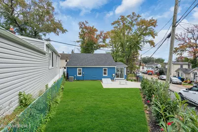 230 Hillcrest Avenue, Laurence Harbor, NJ 08879 - Photo 45