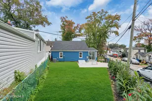 230 Hillcrest Ave, Laurence Harbor, NJ 08879 - Photo 45