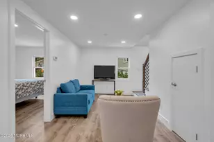230 Hillcrest Ave, Laurence Harbor, NJ 08879 - Photo 11