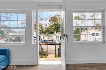 230 Hillcrest Avenue, Laurence Harbor, NJ 08879 - Photo 5