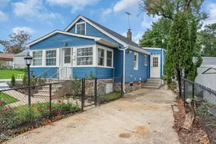 230 Hillcrest Ave, Laurence Harbor, NJ 08879 - Photo 3