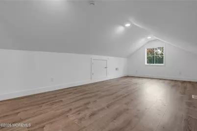 230 Hillcrest Avenue, Laurence Harbor, NJ 08879 - Photo 27