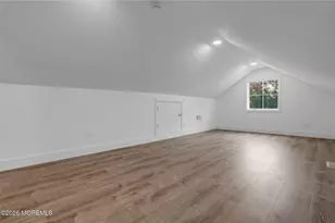 230 Hillcrest Ave, Laurence Harbor, NJ 08879 - Photo 27