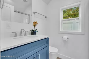230 Hillcrest Ave, Laurence Harbor, NJ 08879 - Photo 31