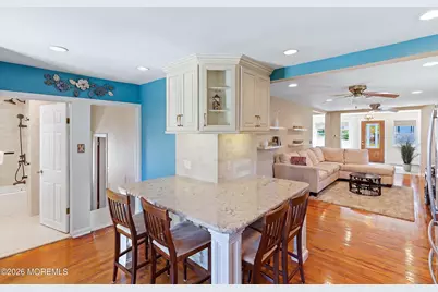 1901 Meadow Road, Wall Township, NJ 07719 - Photo 13