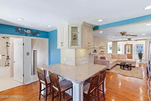 1901 Meadow Rd, Wall Township, NJ 07719 - Photo 13