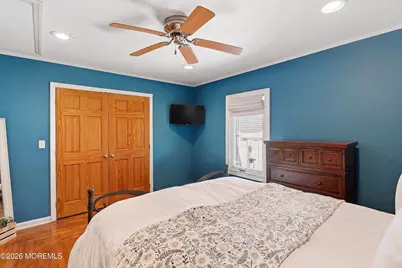 1901 Meadow Road, Wall Township, NJ 07719 - Photo 19