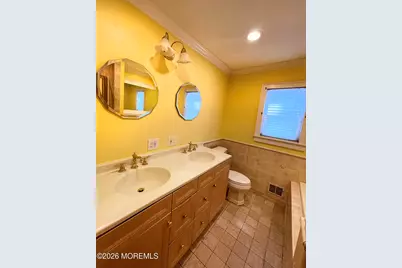 117 Sears Avenue, Atlantic Highlands, NJ 07716 - Photo 3