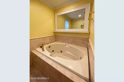 117 Sears Avenue, Atlantic Highlands, NJ 07716 - Photo 5