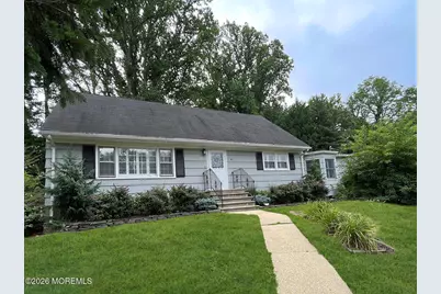117 Sears Avenue, Atlantic Highlands, NJ 07716 - Photo 1