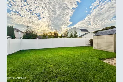 25 Bryce Canyon Road, Howell Township, NJ 07731 - Photo 15