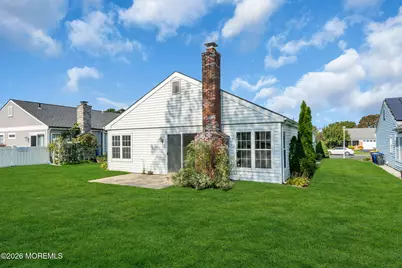 117 N Buckingham Drive, Manchester Township, NJ 08759 - Photo 25