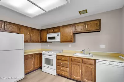 117 N Buckingham Drive, Manchester Township, NJ 08759 - Photo 21