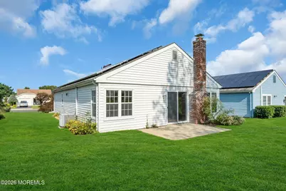 117 N Buckingham Drive, Manchester Township, NJ 08759 - Photo 23