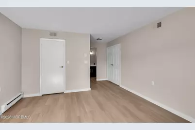117 N Buckingham Drive, Manchester Township, NJ 08759 - Photo 15