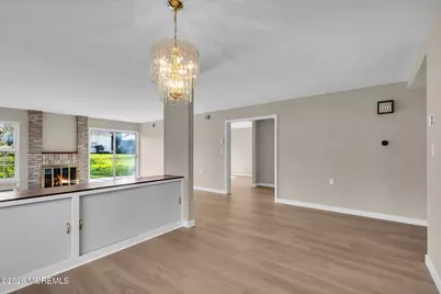 117 N Buckingham Drive, Manchester Township, NJ 08759 - Photo 7