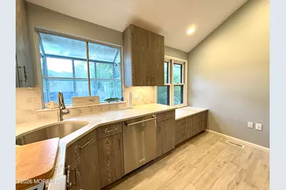 33 Maple Lane, Brielle, NJ 08730 - Photo 13