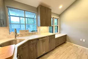 33 Maple Ln, Brielle, NJ 08730 - Photo 13