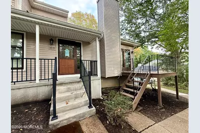 33 Maple Lane, Brielle, NJ 08730 - Photo 1