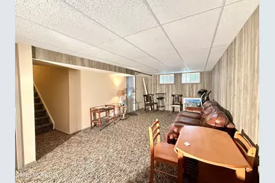 33 Maple Lane, Brielle, NJ 08730 - Photo 27