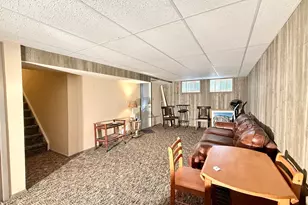 33 Maple Ln, Brielle, NJ 08730 - Photo 27