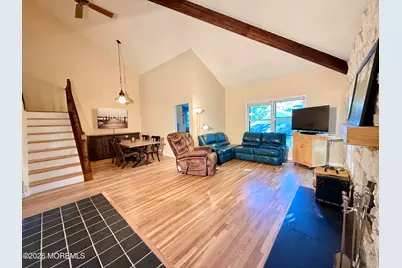 33 Maple Lane, Brielle, NJ 08730 - Photo 3