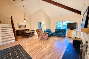 33 Maple Ln, Brielle, NJ 08730 - Photo 3