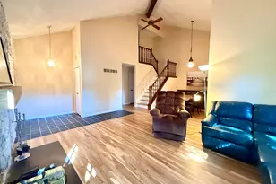 33 Maple Ln, Brielle, NJ 08730 - Photo 9