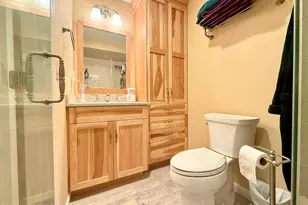 33 Maple Ln, Brielle, NJ 08730 - Photo 19