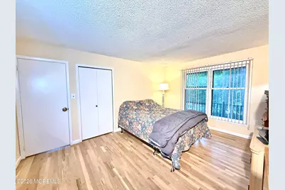 33 Maple Lane, Brielle, NJ 08730 - Photo 15
