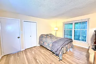 33 Maple Ln, Brielle, NJ 08730 - Photo 15