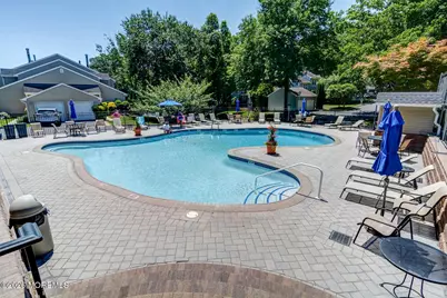 33 Maple Lane, Brielle, NJ 08730 - Photo 33