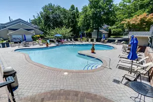 33 Maple Ln, Brielle, NJ 08730 - Photo 33